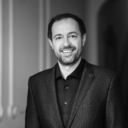 Dr. Frank-Marc Krüger