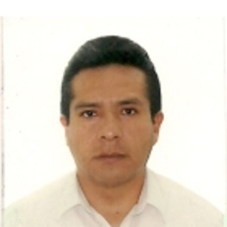 Luis Reyes Luciano