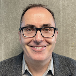 Mag. Gernot Schulmeister's profile picture