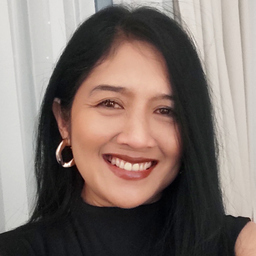 Ida Nurhaeni