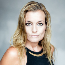 Stefanie Kennel