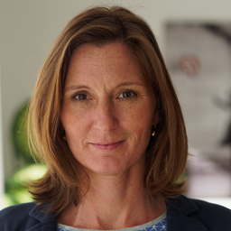 Rita Mayrhofer