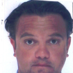 Fabien Morilleau