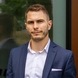 Dominik Günder