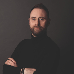 Simon Philip