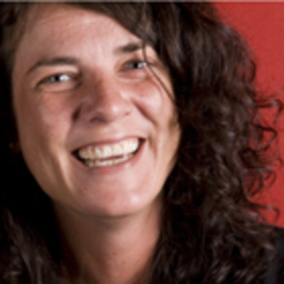 Susanne Seifert