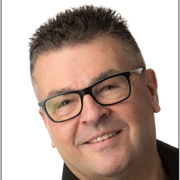 Harald Brosius
