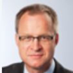 Othmar Ammann