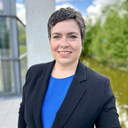 Carolin Krumpholz