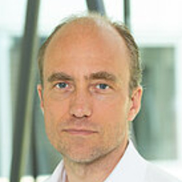 Knut Maaß