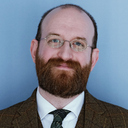 David Quitzsch
