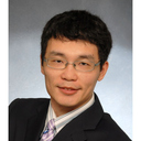 Dr. Zhonghao Yu