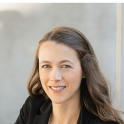 Lisa Stinner