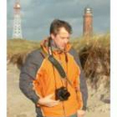 Olaf Schröder