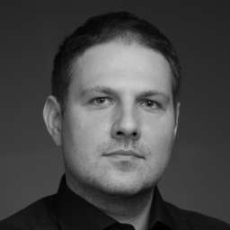 Daniel Smutny