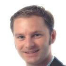 Volker Maier