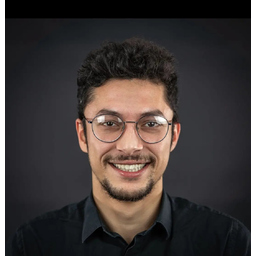 Nasib Ahmadsadah's profile picture
