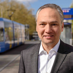 Heiko Lindner