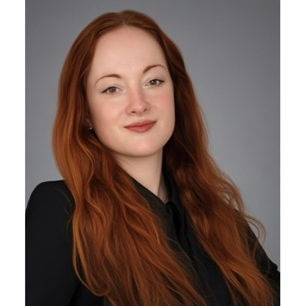 Eleonora Sodan ITProjektmanagerin Tenhil GmbH & Co. KG XING