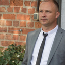Marcel Krämer