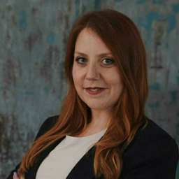 Sabine Schuhbäck