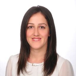 Aygül Mutlu