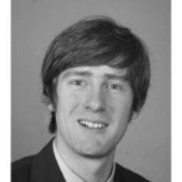 Toni Linnenbrügger