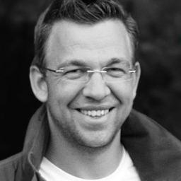 Sven Martin