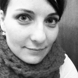 Steffi Thiel