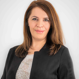 Maria Carvalho