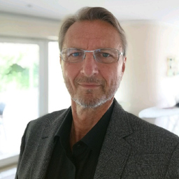 Rainer Zajonz