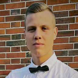 Erik Meints
