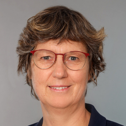 Astrid Senkpiel