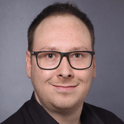 Marcel Bröde