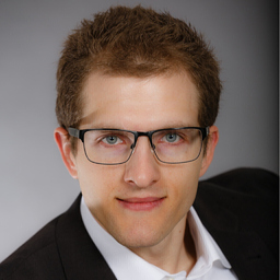 Manuel Zeug