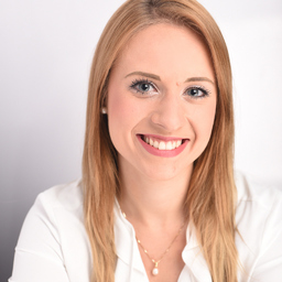 Konstanze Schwitte