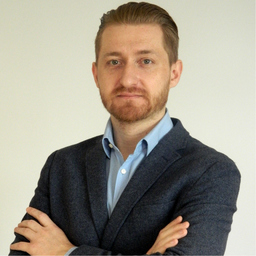 Eugen Risto