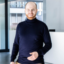 Christian Müller