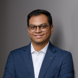 Suganesh Raja