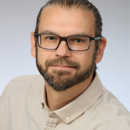 Ronny Satzke's profile picture