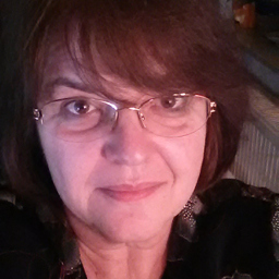 Gabriele Gärtner