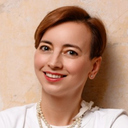 Mariia Danilova