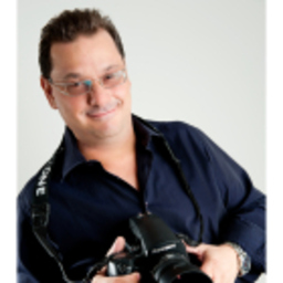 Markus Morrone