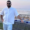 Binsu George