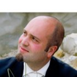 Thomas Garschke
