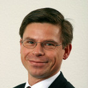 Dr. Gerwin Dreesmann
