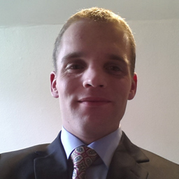 Markus Feußner