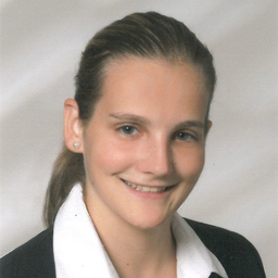 Barbara Milei