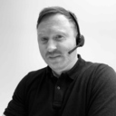 Jan Damrau