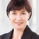 Prof. Dr. Sabine Kanduth-Kristen